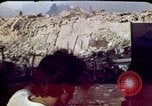 Image of search and rescue Beirut Lebanon, 1983, second 21 stock footage video 65675050071