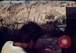Image of search and rescue Beirut Lebanon, 1983, second 22 stock footage video 65675050071