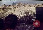 Image of search and rescue Beirut Lebanon, 1983, second 23 stock footage video 65675050071