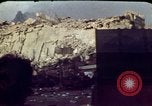 Image of search and rescue Beirut Lebanon, 1983, second 24 stock footage video 65675050071