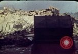 Image of search and rescue Beirut Lebanon, 1983, second 25 stock footage video 65675050071