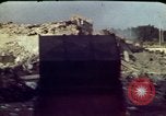 Image of search and rescue Beirut Lebanon, 1983, second 26 stock footage video 65675050071