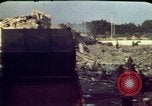 Image of search and rescue Beirut Lebanon, 1983, second 27 stock footage video 65675050071