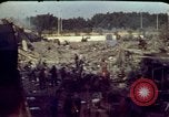 Image of search and rescue Beirut Lebanon, 1983, second 31 stock footage video 65675050071