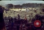Image of search and rescue Beirut Lebanon, 1983, second 33 stock footage video 65675050071