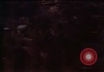 Image of search and rescue Beirut Lebanon, 1983, second 36 stock footage video 65675050071