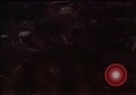 Image of search and rescue Beirut Lebanon, 1983, second 38 stock footage video 65675050071