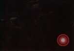 Image of search and rescue Beirut Lebanon, 1983, second 40 stock footage video 65675050071