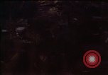 Image of search and rescue Beirut Lebanon, 1983, second 41 stock footage video 65675050071
