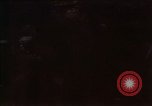 Image of search and rescue Beirut Lebanon, 1983, second 42 stock footage video 65675050071