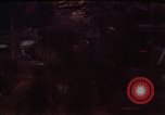Image of search and rescue Beirut Lebanon, 1983, second 43 stock footage video 65675050071