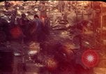 Image of search and rescue Beirut Lebanon, 1983, second 45 stock footage video 65675050071