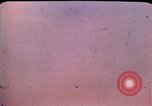 Image of search and rescue Beirut Lebanon, 1983, second 47 stock footage video 65675050071
