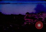 Image of casualties Beirut Lebanon, 1983, second 1 stock footage video 65675050072