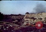 Image of casualties Beirut Lebanon, 1983, second 3 stock footage video 65675050072