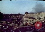 Image of casualties Beirut Lebanon, 1983, second 4 stock footage video 65675050072