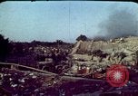Image of casualties Beirut Lebanon, 1983, second 5 stock footage video 65675050072
