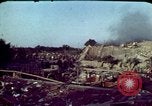 Image of casualties Beirut Lebanon, 1983, second 6 stock footage video 65675050072