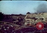 Image of casualties Beirut Lebanon, 1983, second 8 stock footage video 65675050072
