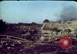 Image of casualties Beirut Lebanon, 1983, second 10 stock footage video 65675050072
