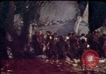 Image of casualties Beirut Lebanon, 1983, second 11 stock footage video 65675050072