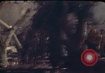 Image of casualties Beirut Lebanon, 1983, second 13 stock footage video 65675050072