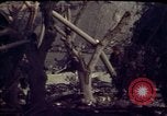 Image of casualties Beirut Lebanon, 1983, second 15 stock footage video 65675050072