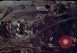 Image of casualties Beirut Lebanon, 1983, second 18 stock footage video 65675050072