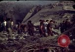 Image of casualties Beirut Lebanon, 1983, second 20 stock footage video 65675050072