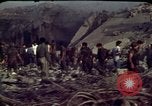 Image of casualties Beirut Lebanon, 1983, second 21 stock footage video 65675050072