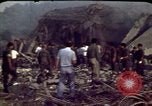 Image of casualties Beirut Lebanon, 1983, second 23 stock footage video 65675050072