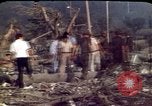 Image of casualties Beirut Lebanon, 1983, second 27 stock footage video 65675050072