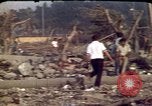 Image of casualties Beirut Lebanon, 1983, second 28 stock footage video 65675050072