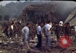 Image of casualties Beirut Lebanon, 1983, second 29 stock footage video 65675050072