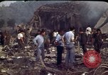 Image of casualties Beirut Lebanon, 1983, second 31 stock footage video 65675050072