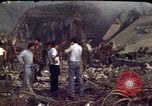 Image of casualties Beirut Lebanon, 1983, second 38 stock footage video 65675050072