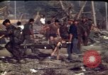 Image of casualties Beirut Lebanon, 1983, second 44 stock footage video 65675050072