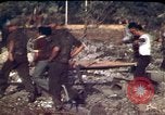 Image of casualties Beirut Lebanon, 1983, second 55 stock footage video 65675050072