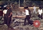 Image of casualties Beirut Lebanon, 1983, second 56 stock footage video 65675050072