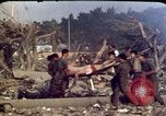 Image of casualties Beirut Lebanon, 1983, second 58 stock footage video 65675050072