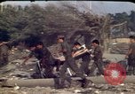 Image of casualties Beirut Lebanon, 1983, second 60 stock footage video 65675050072