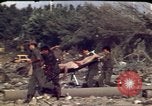 Image of casualties Beirut Lebanon, 1983, second 61 stock footage video 65675050072