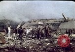 Image of search and rescue Beirut Lebanon, 1983, second 3 stock footage video 65675050073