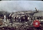Image of search and rescue Beirut Lebanon, 1983, second 4 stock footage video 65675050073
