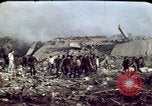 Image of search and rescue Beirut Lebanon, 1983, second 6 stock footage video 65675050073