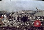 Image of search and rescue Beirut Lebanon, 1983, second 9 stock footage video 65675050073