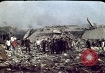 Image of search and rescue Beirut Lebanon, 1983, second 10 stock footage video 65675050073