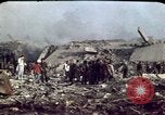 Image of search and rescue Beirut Lebanon, 1983, second 11 stock footage video 65675050073