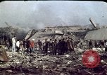 Image of search and rescue Beirut Lebanon, 1983, second 12 stock footage video 65675050073