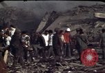 Image of search and rescue Beirut Lebanon, 1983, second 23 stock footage video 65675050073